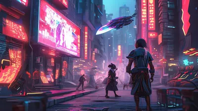 不容错过！2025年9月7日军棋最新兑换码来袭